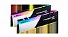 זיכרון למחשב נייח F4-3000C16D-16GTZN 2x8GB 3200MHz NEO RGB
