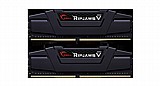 זכרון למחשב F4-3600C16D-64GVK G.skill 64GB (2x32GB) DDR4-3600MHz זכרון למחשב F4-3600C16D-64GVK G.skill 64GB (2x32GB) DDR4-3600MHz