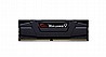 זכרון למחשב F4-3600C16D-64GVK G.skill 64GB (2x32GB) DDR4-3600MHz