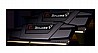 זכרון למחשב F4-3600C16D-64GVK G.skill 64GB (2x32GB) DDR4-3600MHz