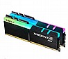 זיכרון למחשב נייח F4-3600C18D-32GTZR 2x16GB DDR4-3600MHz RGB