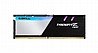 זיכרון למחשב נייח F4-3600C18D-32GTZR 2x16GB DDR4-3600MHz RGB