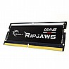 זיכרון למחשב נייד G.Skill DDR5 F5-4800S4039A16GX1-RS 16GB 4800MHz SoDIMM