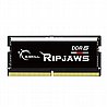 כרטיס זכרון G.Skill DDR5 F5-5600S4645A48GX1-RS 48GB 5600MHz SoDIMM