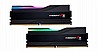 �������� G.Skill DDR5 F5-6000J3636F16GX2-TZ5RK 2x16GB 6000MHz RGB Black