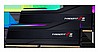 �������� G.Skill DDR5 F5-6000J3636F16GX2-TZ5RK 2x16GB 6000MHz RGB Black