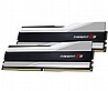 כרטיס זיכרון G.Skill F5-5600U3636C16GX2-TZ5S DDR5 5600MHz