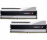 כרטיס זיכרון G.Skill F5-5600U3636C16GX2-TZ5S DDR5 5600MHz