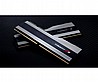 כרטיס זיכרון G.Skill F5-5600U3636C16GX2-TZ5S DDR5 5600MHz