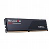 זיכרון למחשב נייח G.Skill DDR5 F5-5600J3636D32GX2-RS5K 64GB 5600MHz Black