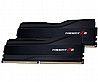 כרטיס זיכרון G.Skill DDR5 F5-5600U3636C16GX2-TZ5K 2x16GB 5600MHz Black