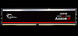 G.Skill F5-6000J3636F16GX1-IS 1x16GB 6000MHz Aegis EXPO/XMP G.Skill F5-6000J3636F16GX1-IS 1x16GB 6000MHz Aegis EXPO/XMP
