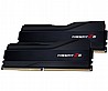 כרטיס זיכרון G.Skill DDR5 F5-6000U4040E16GX2-TZ5K 2x16GB 6000MHz Black