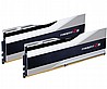 ����� ������ G.Skill DDR5 F5-6000U3636E16GX2-TZ5S 2x16GB 6000MHz Silver