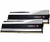 ����� ������ G.Skill DDR5 F5-6000U3636E16GX2-TZ5S 2x16GB 6000MHz Silver