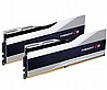 ����� ������ G.Skill DDR5 F5-6000U3636E16GX2-TZ5S 2x16GB 6000MHz Silver