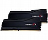 כרטיס זיכרון G.Skill DDR5 F5-6000U3636E16GX2-TZ5K 2x16GB 6000MHz Black