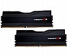 כרטיס זיכרון G.Skill DDR5 F5-6000U3636E16GX2-TZ5K 2x16GB 6000MHz Black
