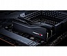 כרטיס זיכרון G.Skill DDR5 F5-6000U3636E16GX2-TZ5K 2x16GB 6000MHz Black