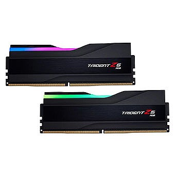 ����� ������ 32GB G.Skill DDR5 F5-7600J3646G16GX2-TZ5RK 2x16GB 7600MHz Black