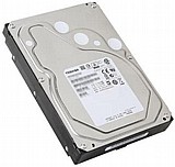 ���� ���� TOSHIBA MD04ACA600 HDD 6TB 7200RPM 128MB