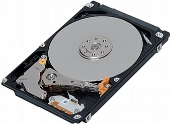 ���� ����  TOSHIBA 1TB 5400RPM 2.5" SATA3