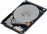 ���� ���� TOSHIBA 1TB 5400RPM 2.5" SATA3