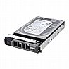 דיסק קשיח Dell 8TB 7200RPM 256MB 3.5