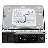 דיסק קשיח Dell 8TB 7200RPM 256MB 3.5