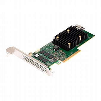 ��� Broadcom 9460-8i MegaRAID 12GB SAS SATA RAID Controller