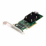 ��� Broadcom 9460-8i MegaRAID 12GB SAS SATA RAID Controller