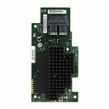 ��� Intel 03-25620-02D RMS3JC080 Raid SAS/SATA H24094-204