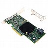 ����� ��� Supermicro AOC-S3108L-H8iR 12Gb/s 8-Port SAS RAID