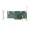 ����� ��� Supermicro AOC-S3108L-H8iR 12Gb/s 8-Port SAS RAID