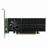 ��� HighPoint Driverless SSD7502 4xM.2 NVMe PCi3.0 Raid 0,1 Bootable