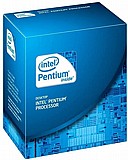 ���� INTEL CPU G645 + FAN