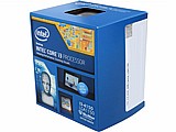 ���� Intel Core i3-4150 BOX 3.5Ghz