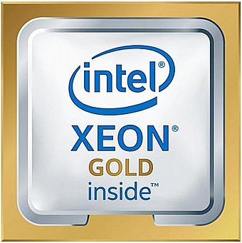 ���� Intel� Xeon� Gold 6258R C:28 T:56 2.70 GHz 205W