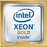 ���� Intel� Xeon� Gold 6258R C:28 T:56 2.70 GHz 205W