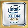מעבד Intel® Xeon® Gold 6258R C:28 T:56 2.70 GHz 205W