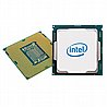 מעבד Intel® Xeon® Gold 6258R C:28 T:56 2.70 GHz 205W
