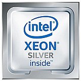 ���� Intel� Xeon� Gold 6258R C:28 T:56 2.70 GHz 205W