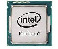 ���� Intel Pentium G3250 TRAY
