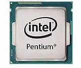 ���� Intel Pentium G3250 TRAY