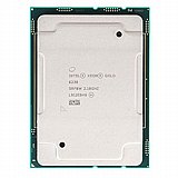 ���� Intel CPU XEON Gold 6230 Core: 20/40 Base:2.1Ghz