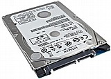 ���� ���� ����� HITACHI 1TB