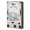 ����  WD VelociRaptor 500GB 2.5
