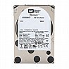 ����  WD VelociRaptor 500GB 2.5