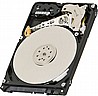 כונן קשיח טושיבה - Toshiba 320GB 2.5