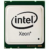���� Intel Xeon E5-2630 V2 NEW